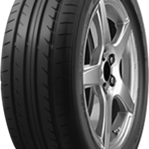 235/50R18 Toyo Pxtm1