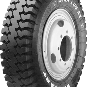 7.00R15 ViKRant Strack Lug Mx