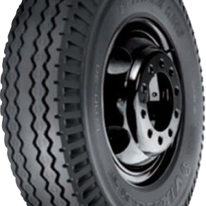 7.00R15 ViKRant Trac King