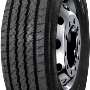215/75R17.5 ViKRant 14Pr VUL3 Dir
