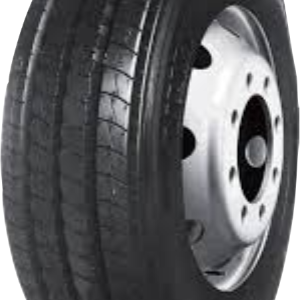 215/75R17.5 ViKRant 14Pr VDH5 TL Trac