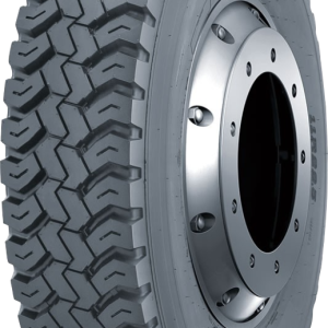 7.50R16 Westlake CB981 TT 122L