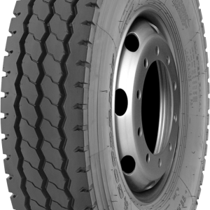 7.50R16 Westlake CM988 TT 122L