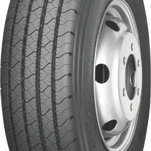 7.50R16LT Westlake 14Pr Cr869 TT