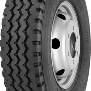7.50R16 Westlake CR926 TT 122L