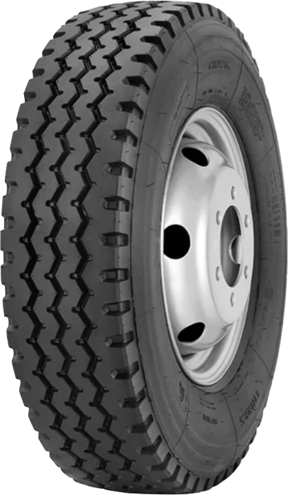 7.50R16 Westlake CR926 TT 122L