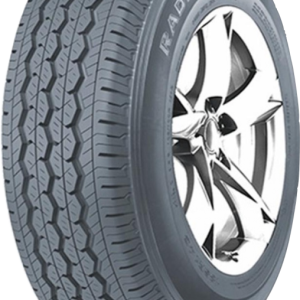 225/70R15C Westlake 8Pr H188 TL