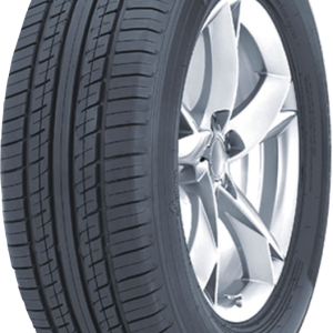 175/50R15 Westlake  Rp26 75V