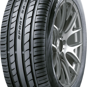 245/45R18 Westlake   SA37 100W