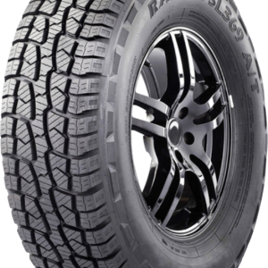 265/65R17 Westlake SL369 TL