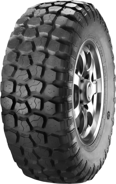 LT285/70R17 Westlake SL 386 8Pr 123Q