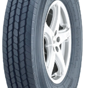 235/75R17.5 Aosen HA603 Dir