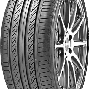175/70R13 Westlake  RP18 82T