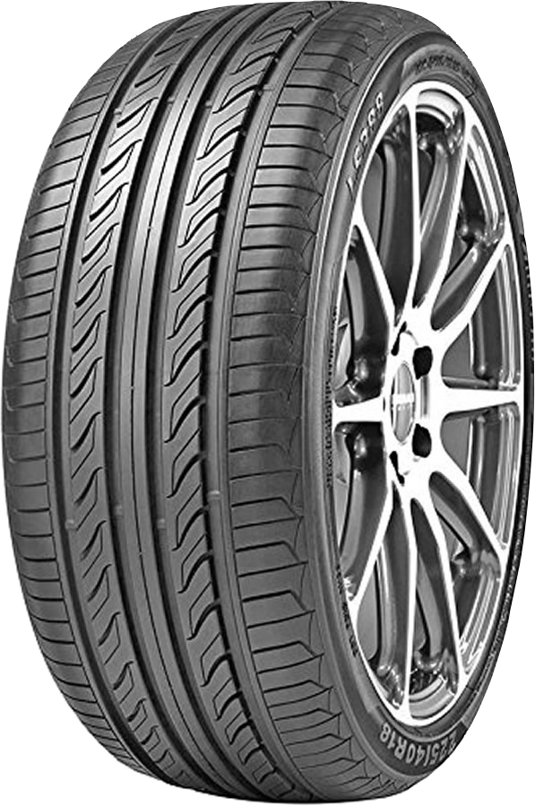 175/70R13 Westlake RP18 82T