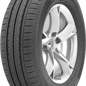 185/55R14 Westlake  RP28 80V