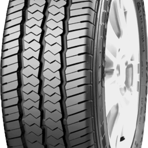 205/75R16C Westlake  10Pr SC 328 110Q