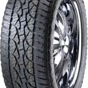 265/65R17 Winrun Maxclaw   A/T Winrun