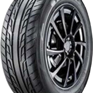 155/70R12 Yeada Ecomax