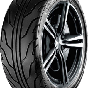 225/45R17 Yeada ULTi-CHaser
