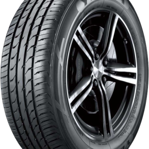 175/70R13 Yeada Yda-216 HP
