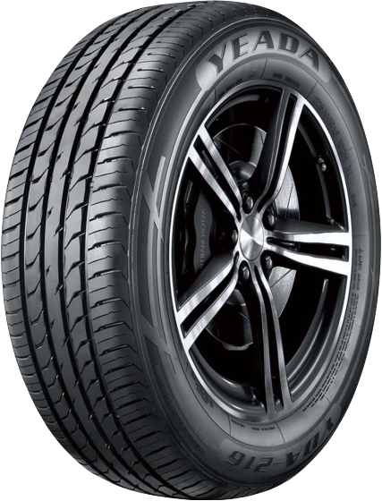 175/70R13 Yeada Yda-216 HP