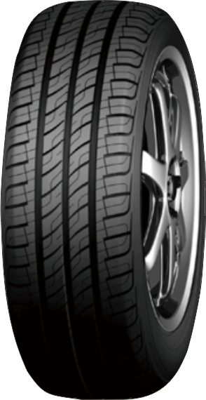 LT175/70R14C Yeada Yda-218