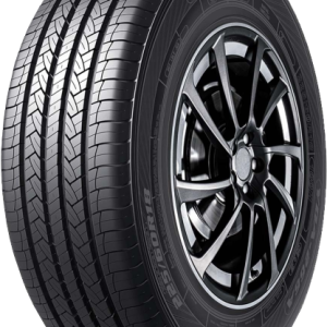 245/70R16 Yeada Yda-266A