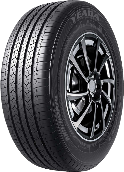 245/70R16 Yeada Yda-266A