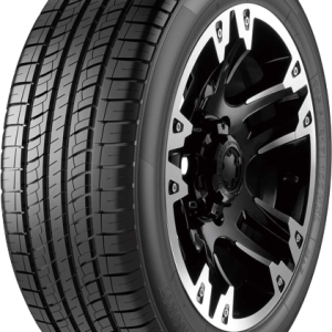 265/65R17 Yeada Yda-266