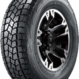 245/70R16 Yeada Yda-286 A/T