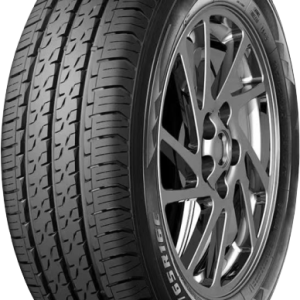 205/75R16C Yeada Yda-296 8L