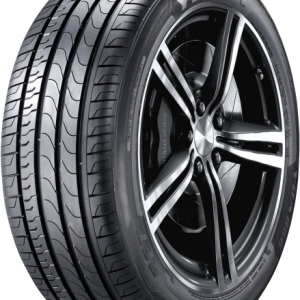 245/45R18 Yeada Yda-866 Runflat