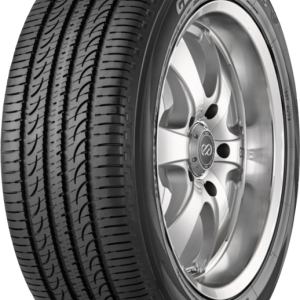 235/70R16 Yokohama Geolandar G055