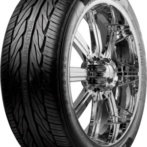 235/60R16 Zeta Azura Zeta