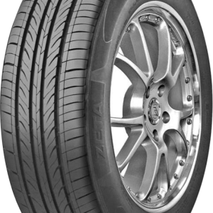 195/65R15 Zeta Ztr20