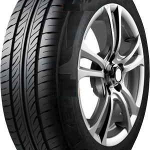 185/70R14 Zeta Ztr50