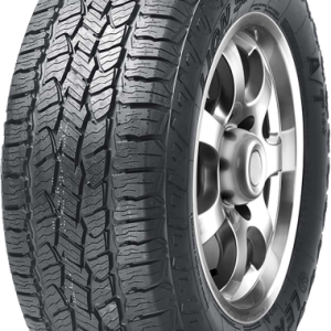 265/65R17 Leao LionSport AT100