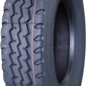 12R22.5 Ansu BYA682 Mix Otr