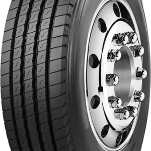 215/75R17.5 Aosen HA603 Dir