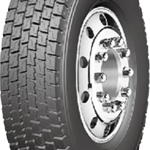 235/75R17.5 Aosen HD625 Trac