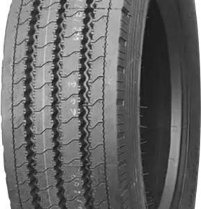 9.50R17.5 Aosen RT906 Dir