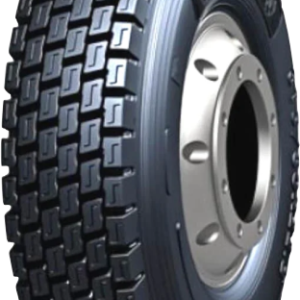 235/75R17,5 Compasal CPD81 18PR