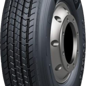 315/80R22.5 Compasal CPS21 20PR