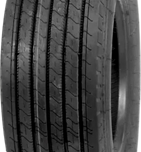 385/65R22.5 Fullrun 20PR TB1000 DIR