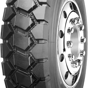 12R22.5 Fullrun 18PR TB900 OTR