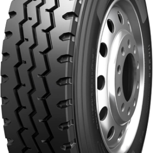 315/80R22.5 Blackhawk BAM01 20PR