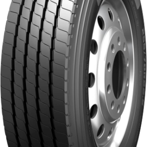 9.5R17.5 Blackhawk BAR26 18 PR