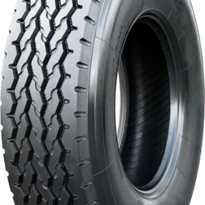 445/65R22.5 BlackhawkBDM82 20PR