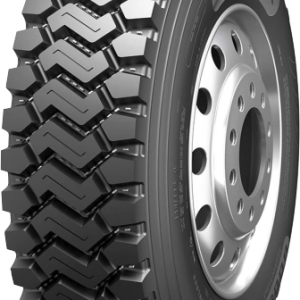 12R22.5 Blackhawk BDO89 OTR 18