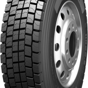 205/75R17.5 Blackhawk BDR75 14PR